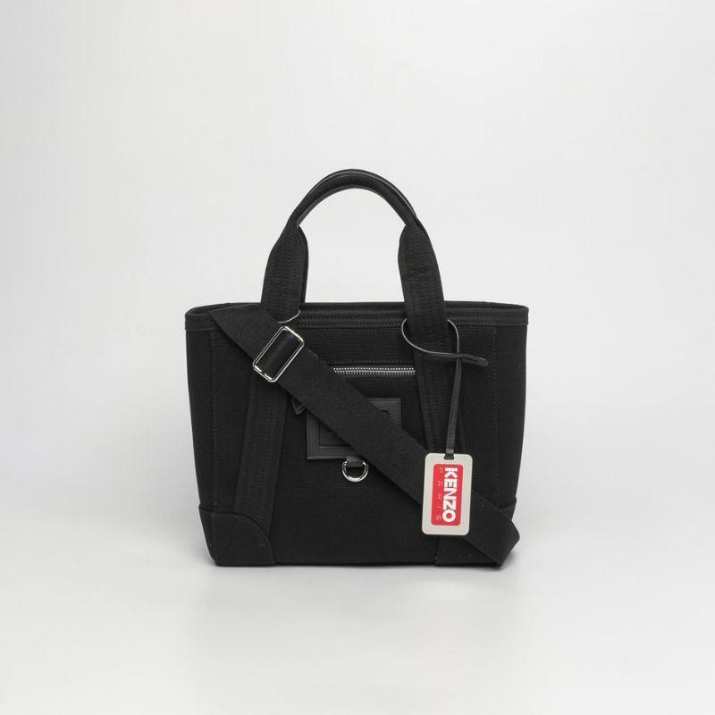 KENZO手挽袋 原價:$3,900 折後價:$1,170 會員價:$995