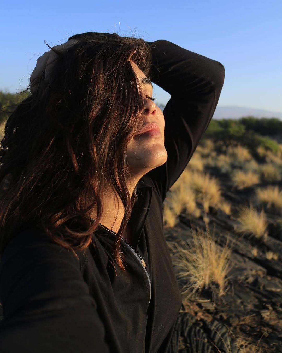 因女兒失蹤而父親自殺,成為美國一宗熱話。