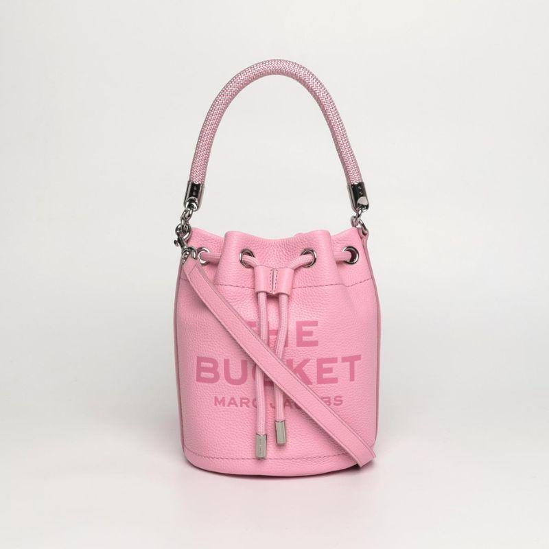 MARC JACOBS側孭袋 原價:$4,090 折後價:$1,636 會員價:$1,391(eShop同步)