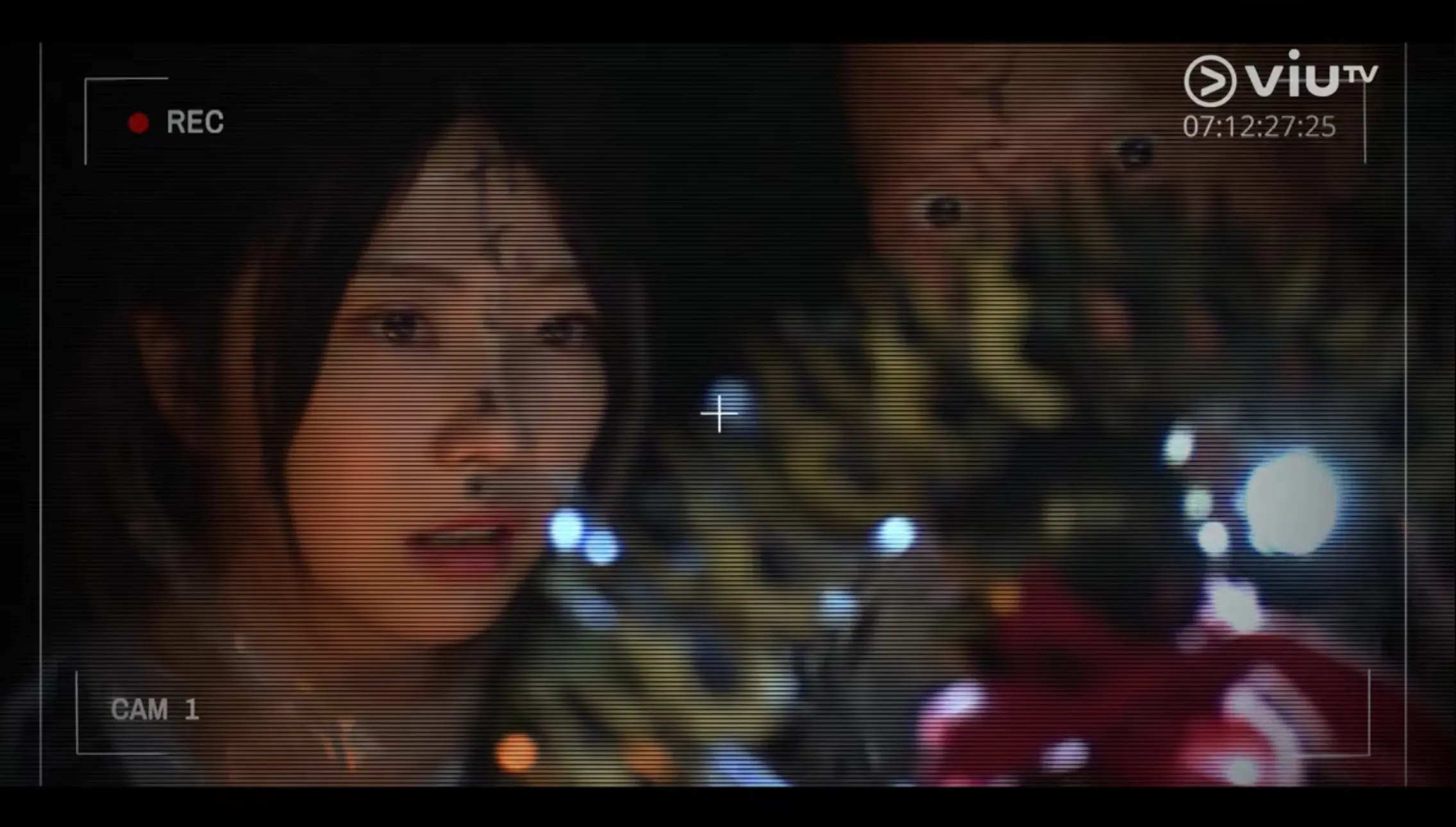 全新靈探節目《台灣都市傳說》播出後反應不俗。