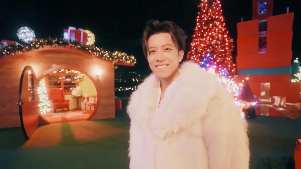 Lyman預告明年將全方位發展。