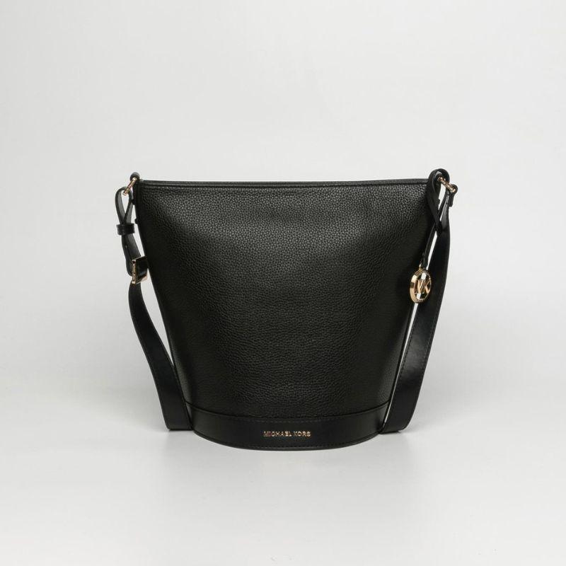 MICHAEL KORS側孭袋 原價:$3,400 折後價:$1,020會員價:$867(eShop同步)