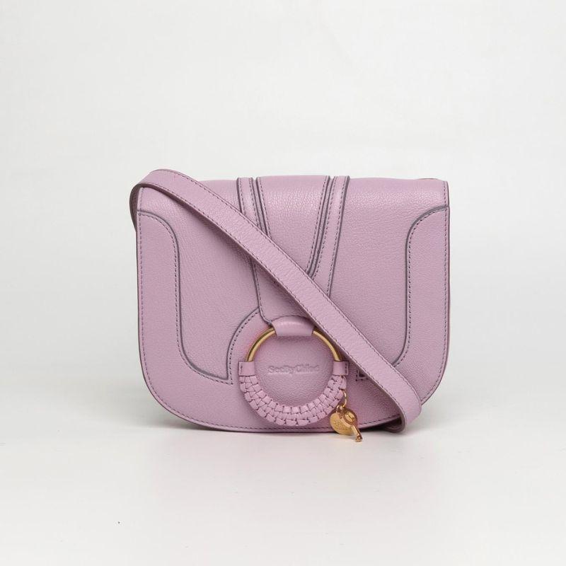 SEE BY CHLOE'側孭袋 原價:$4,700 折後價:$1,410會員價:$1,199