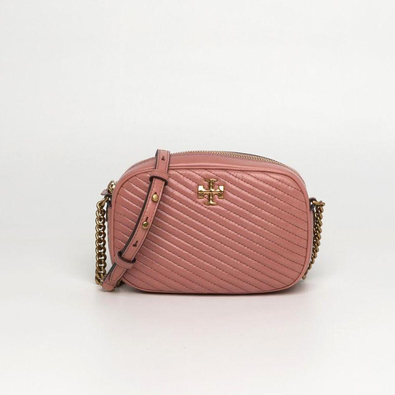 TORY BURCH側孭袋 原價:$3,950 折後價:$1,185會員價:$1,008