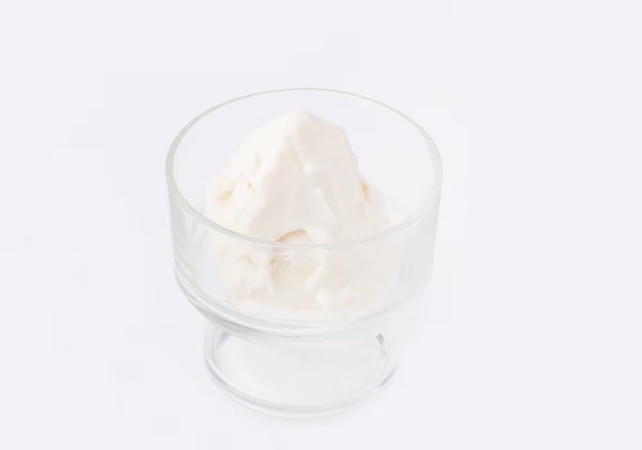 意大利Gelato雪糕(500日圓)