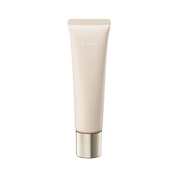 RMK 水感透亮潤色霜 SPF20 PA++