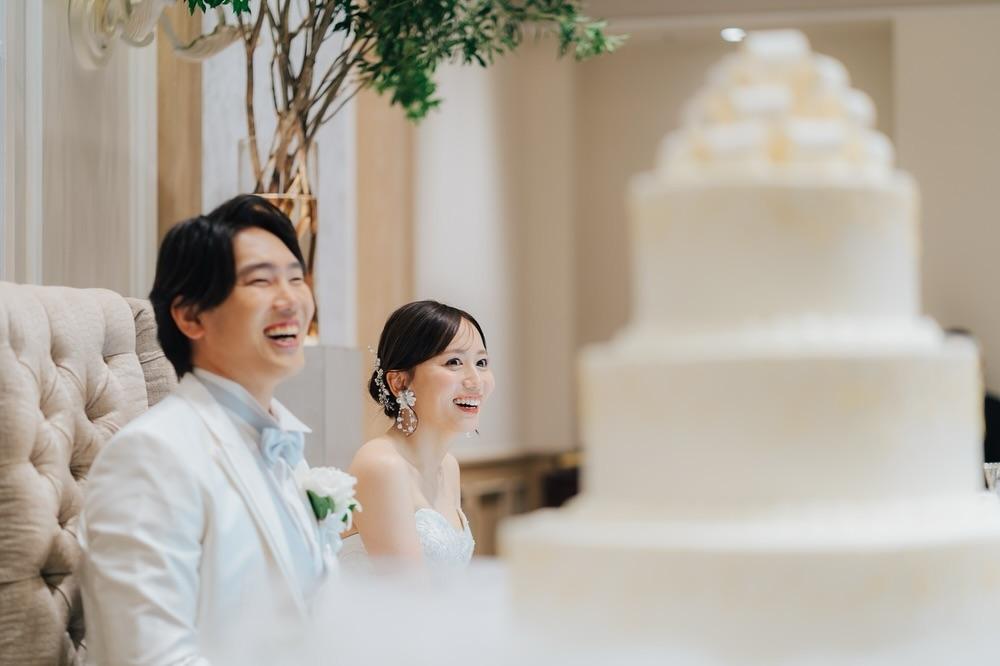 大場美奈在2023年1月宣布與石川柊太結婚,表示要組織幸福家庭。