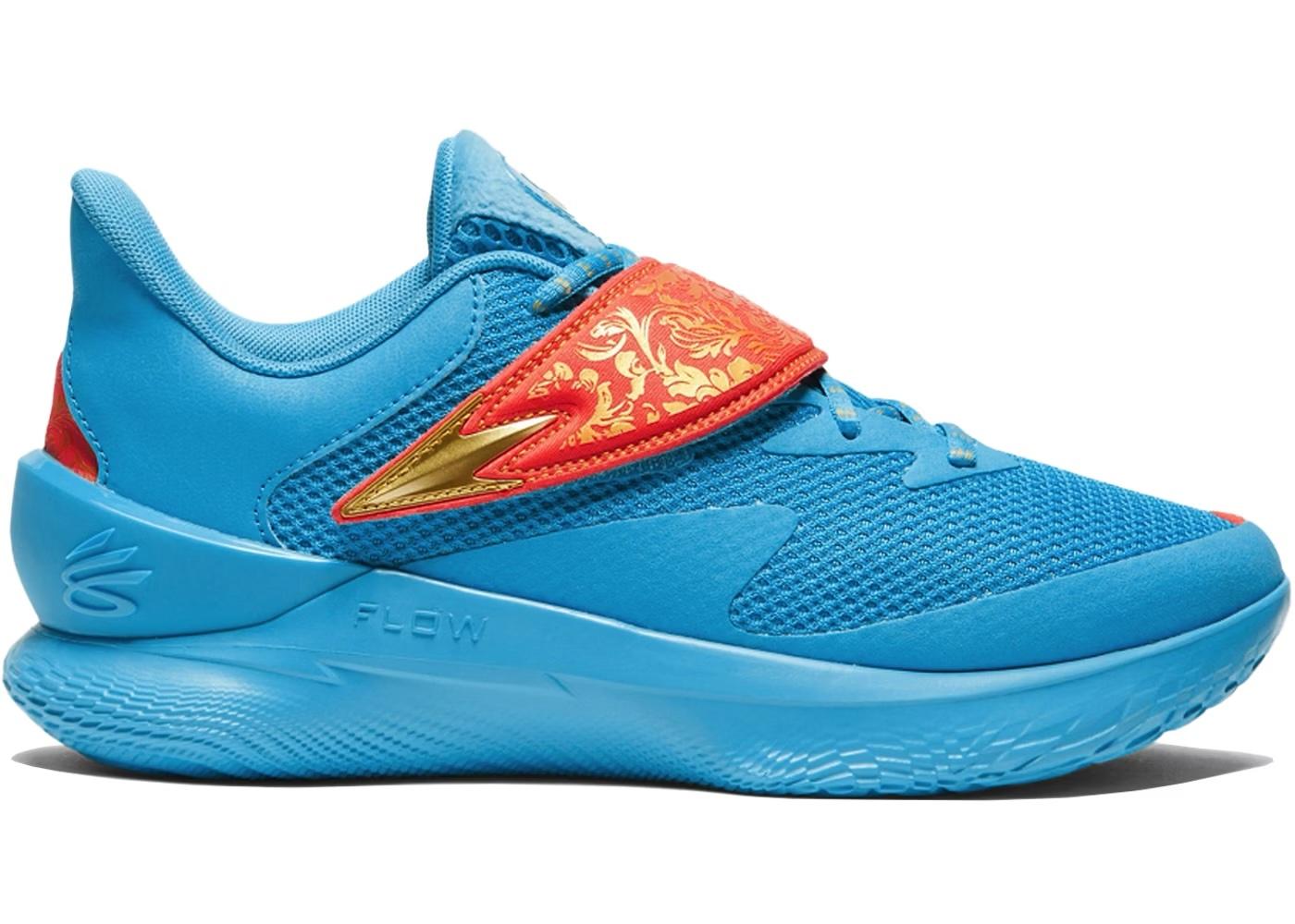 Fox 1 Happy Fox Day 。