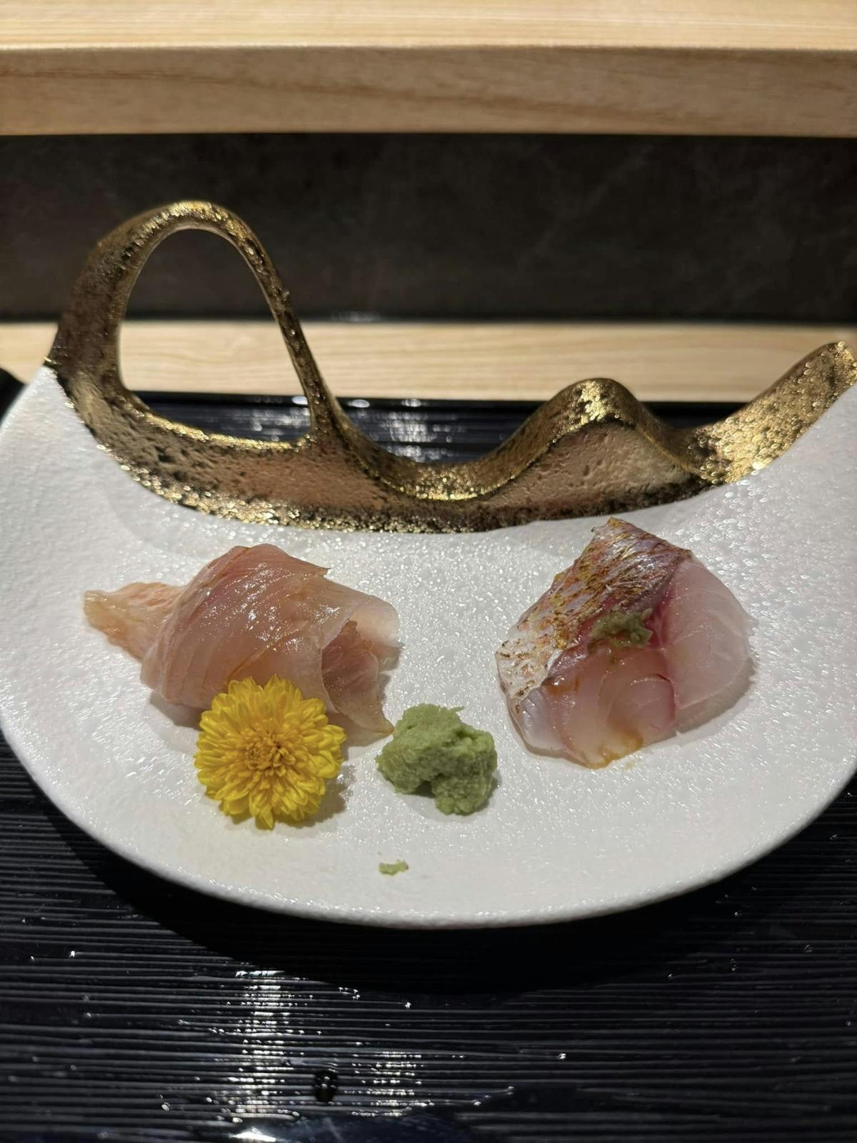 (圖片來源:Facebook@香港Omakaseおまかせ關注組)