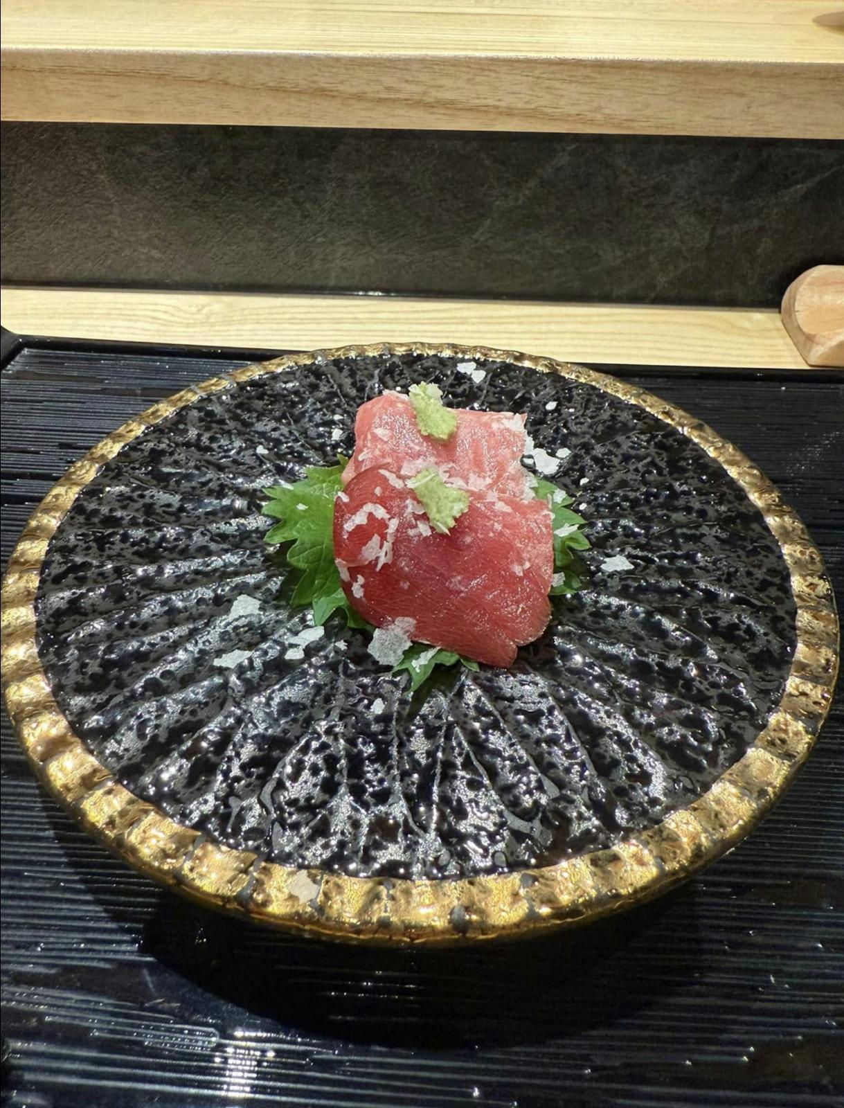 (圖片來源:Facebook@香港Omakaseおまかせ關注組)