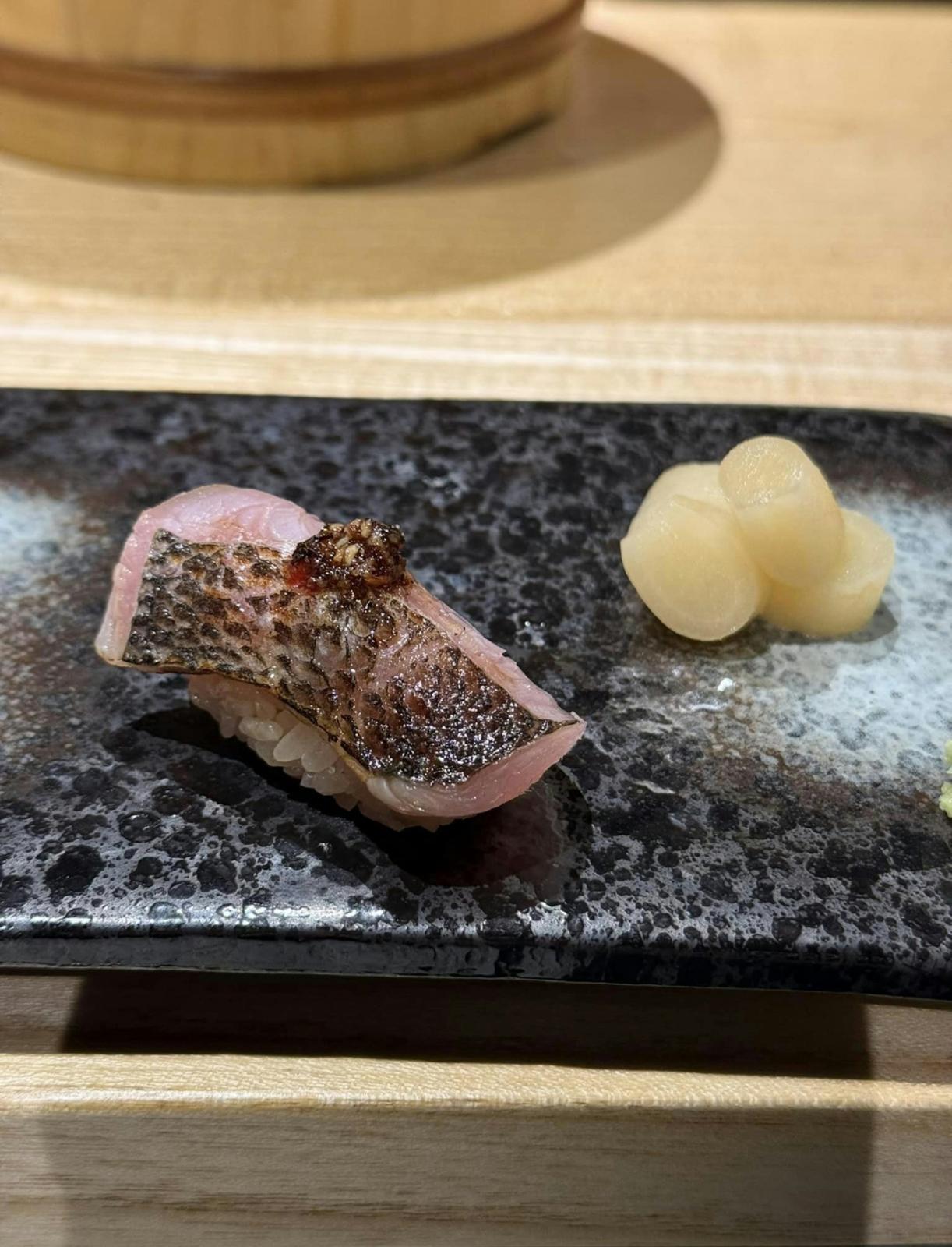 (圖片來源:Facebook@香港Omakaseおまかせ關注組)