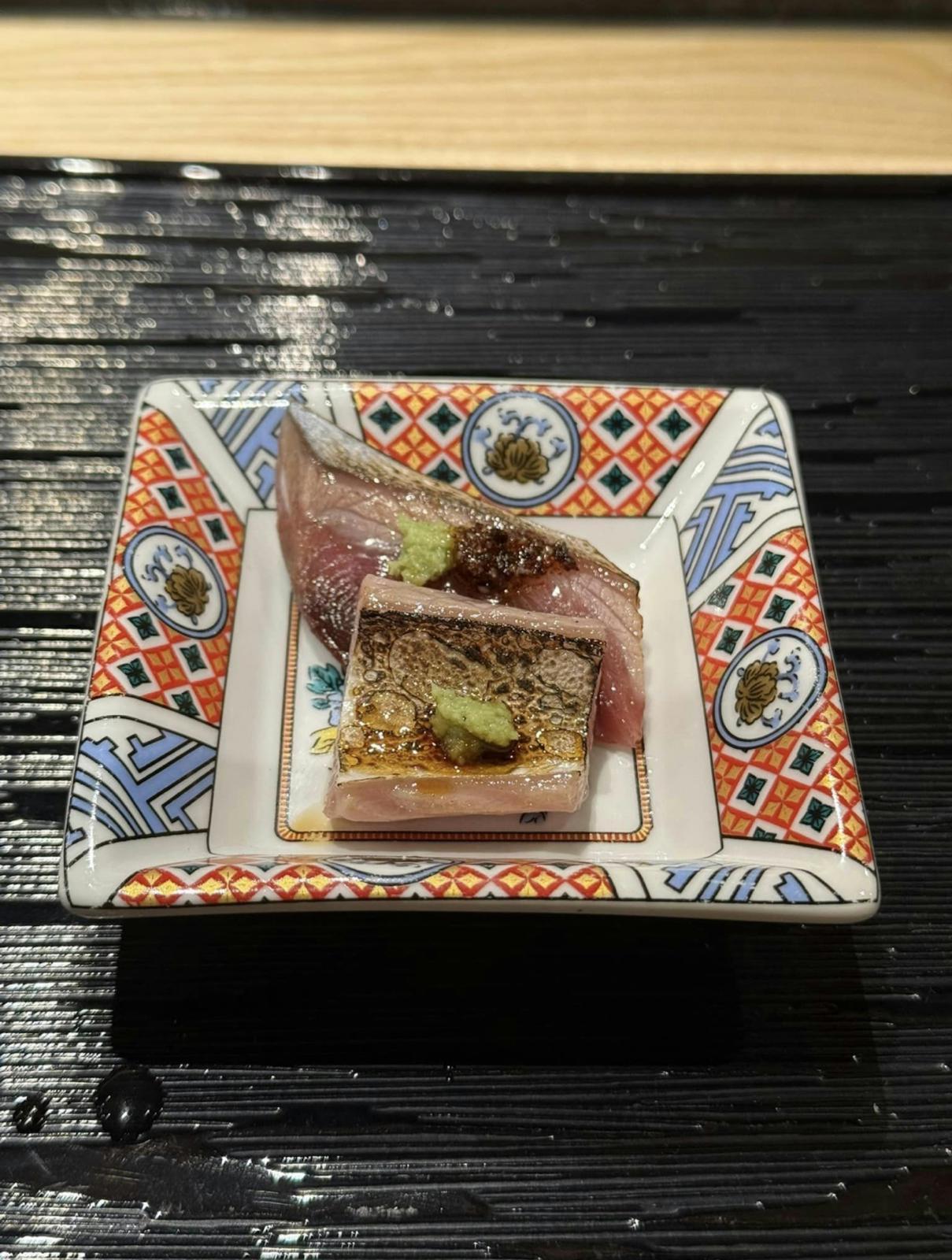 (圖片來源:Facebook@香港Omakaseおまかせ關注組)