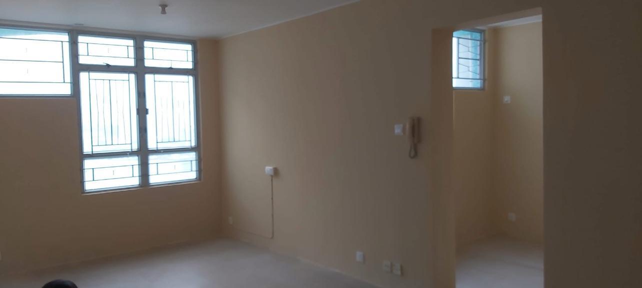 圖片來源:Facebook@公屋討論區-香港facebook群組