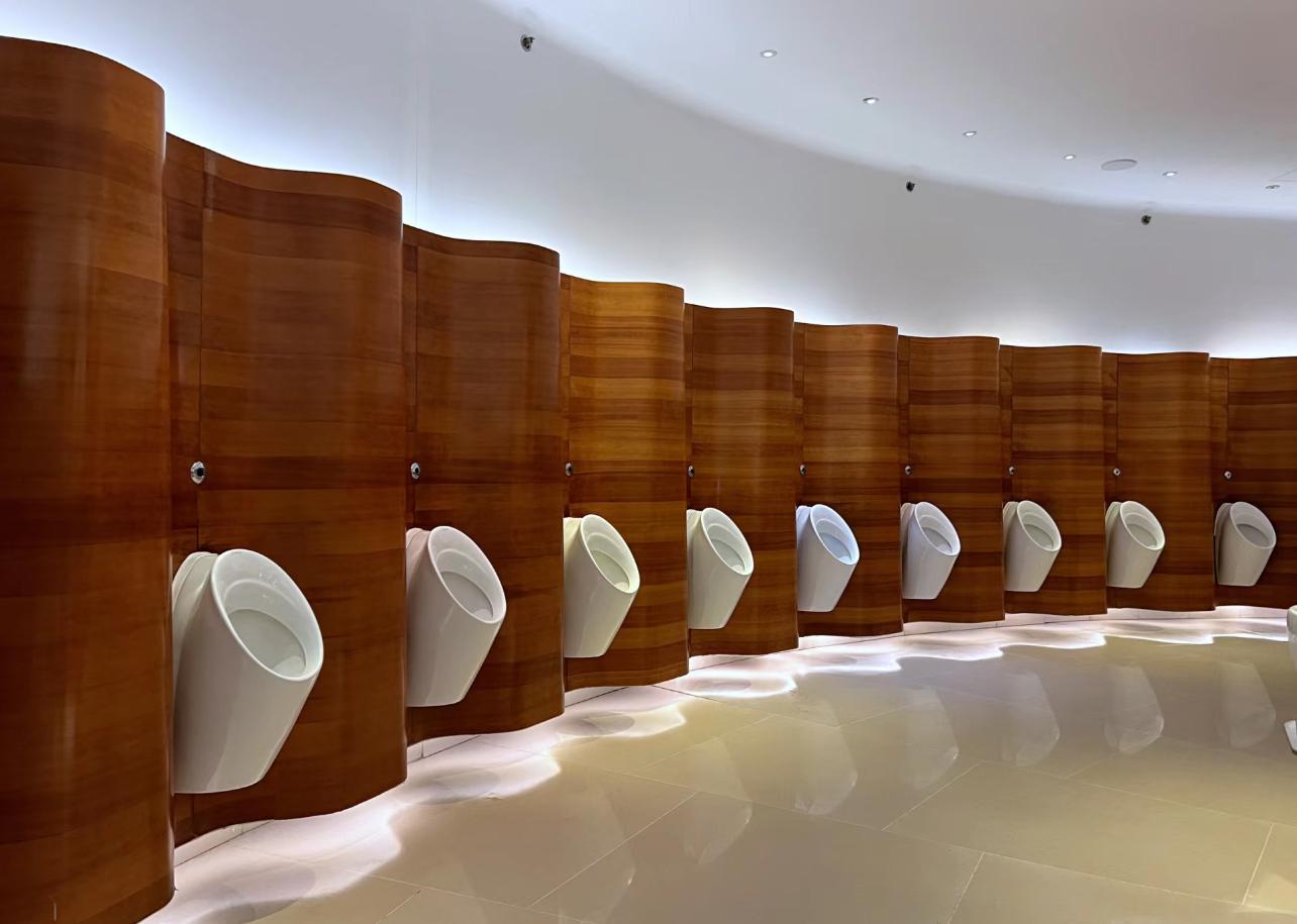 圖片來源:小紅書