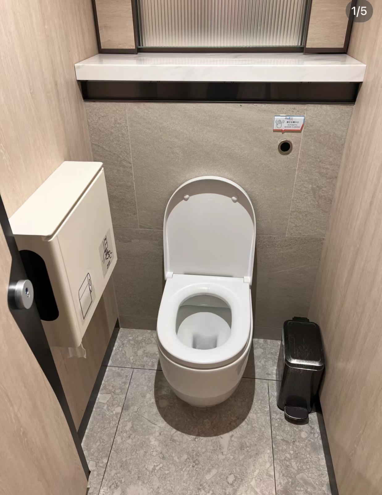 圖片來源:小紅書