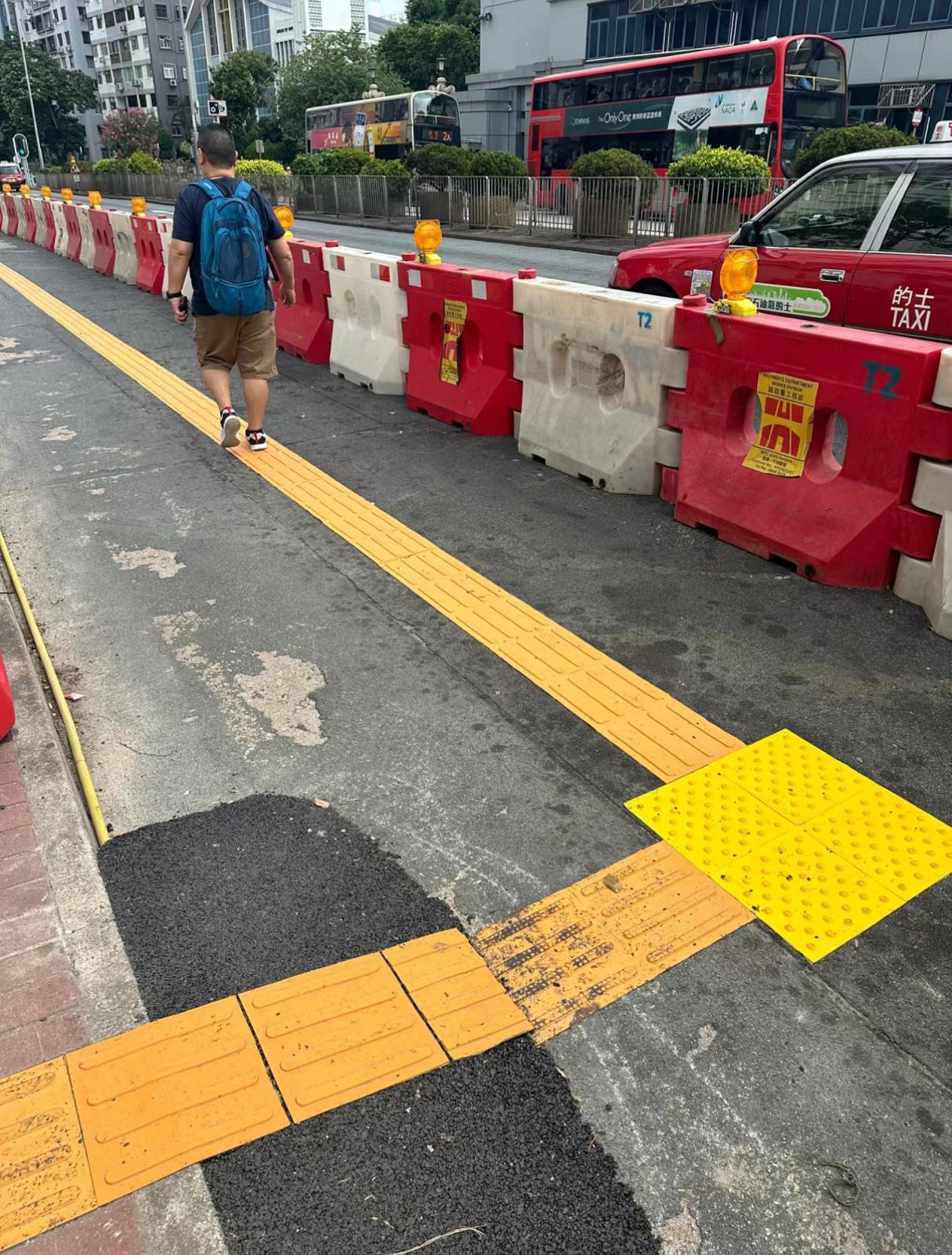 圖片來源:小紅書