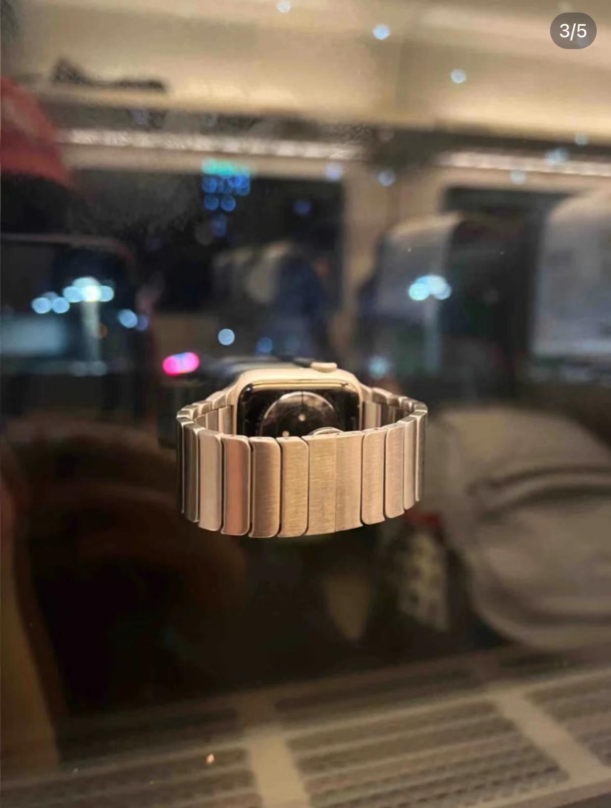 圖片來源:小紅書