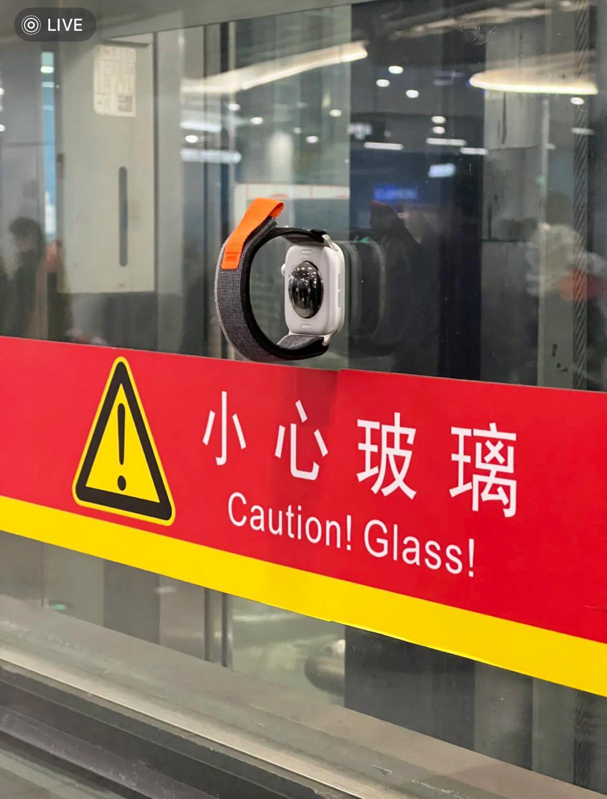 圖片來源:小紅書