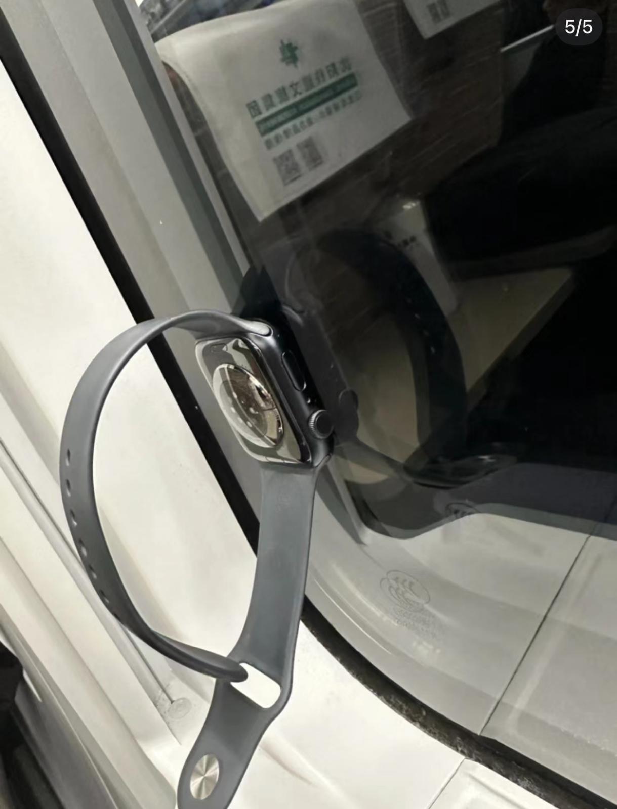 圖片來源:小紅書