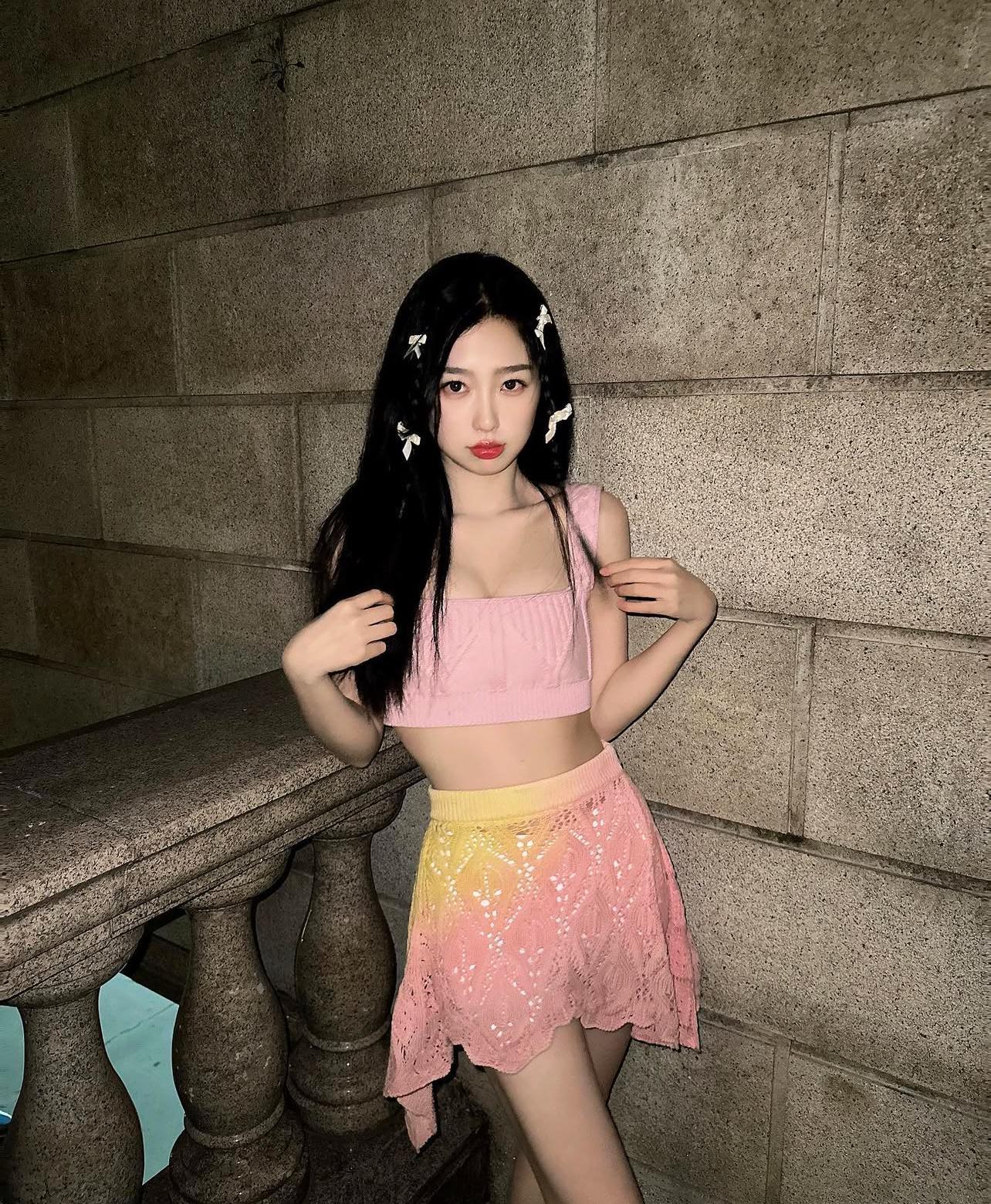 圖片來源:Instagram@estheeerrrr