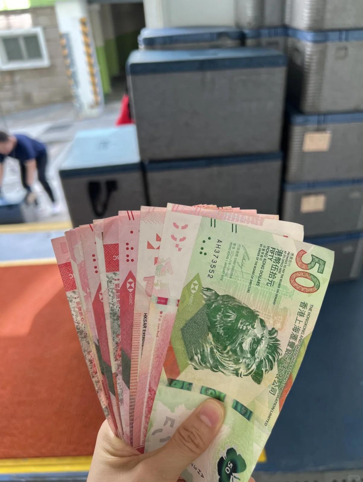 圖片來源:小紅書