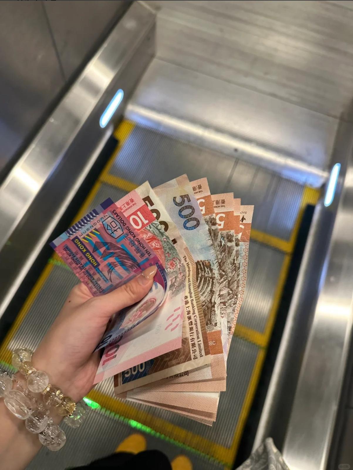 圖片來源:小紅書