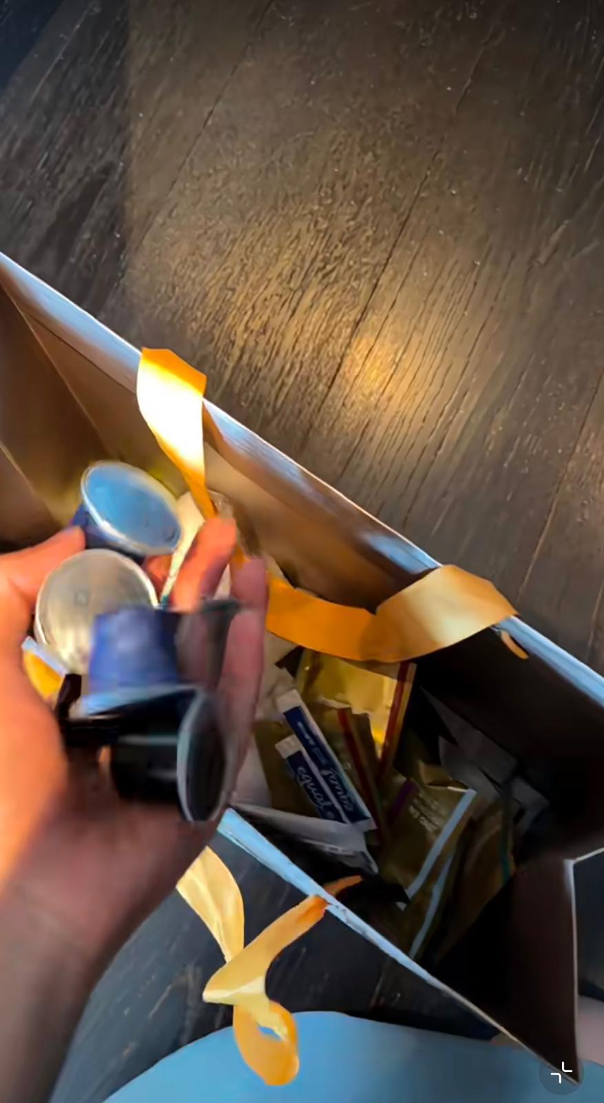 圖片來源:小紅書