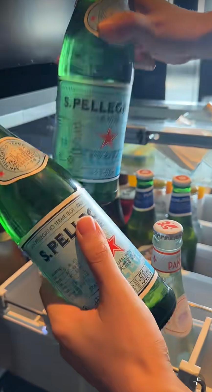 圖片來源:小紅書