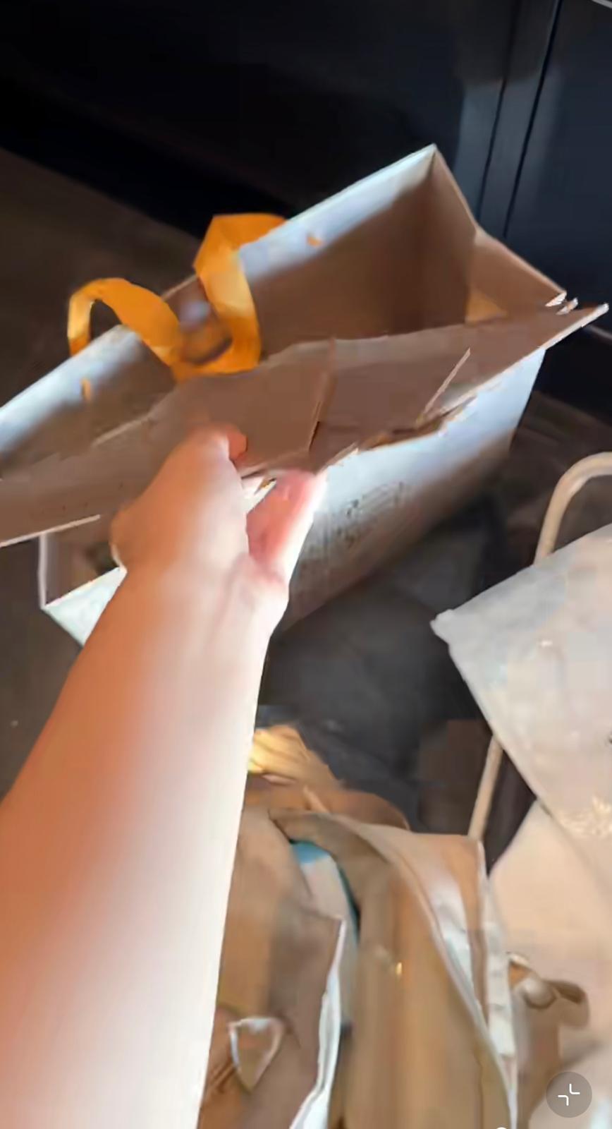 圖片來源:小紅書