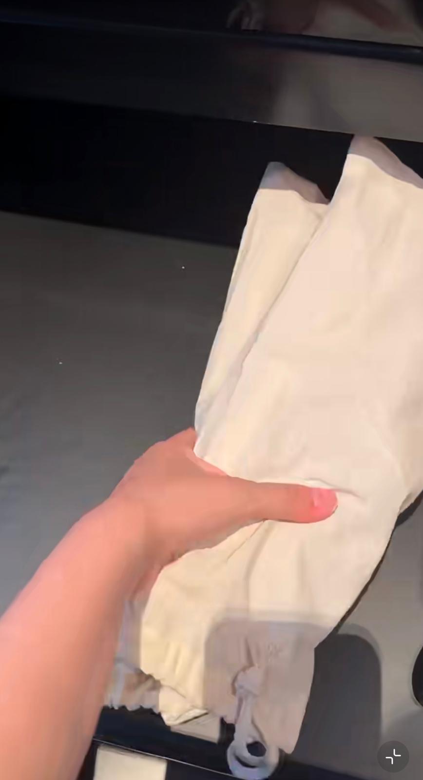 圖片來源:小紅書