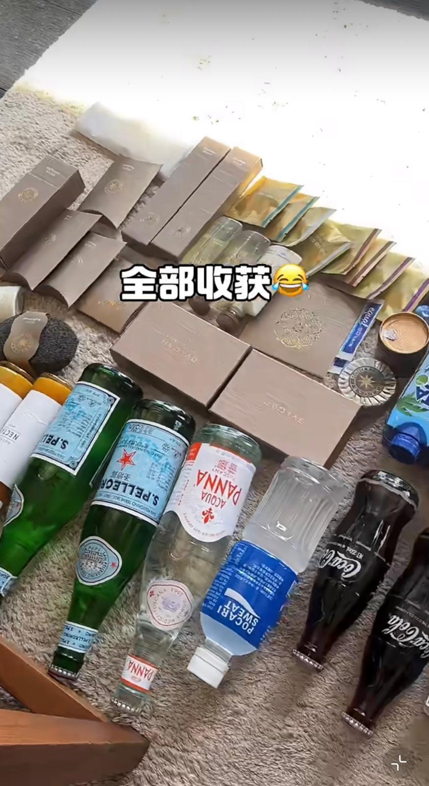 圖片來源:小紅書