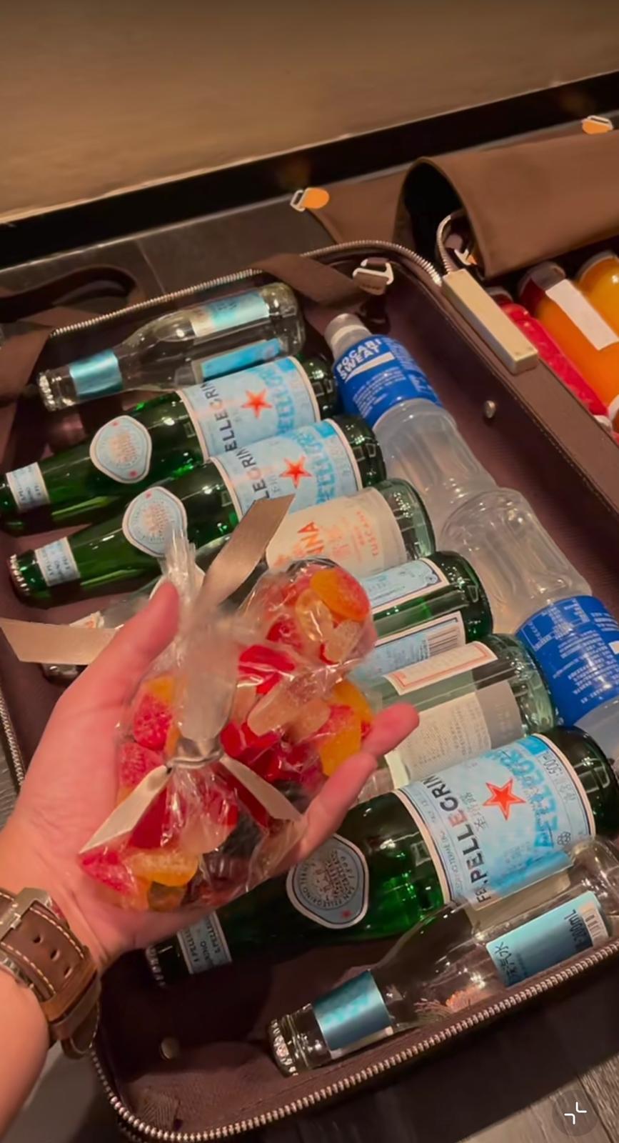 圖片來源:小紅書