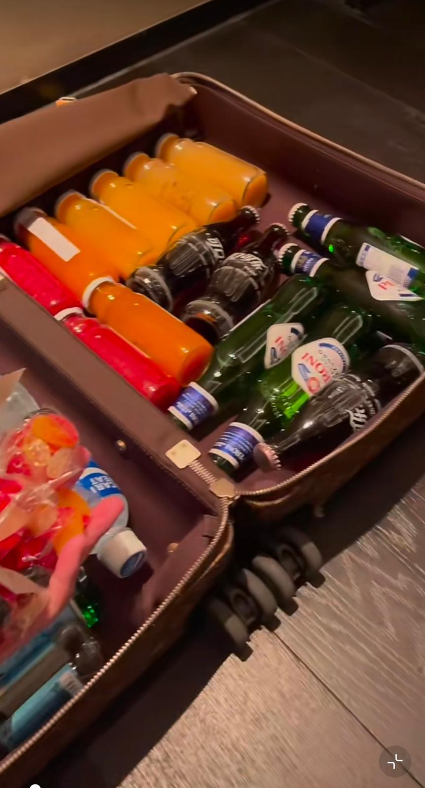 圖片來源:小紅書