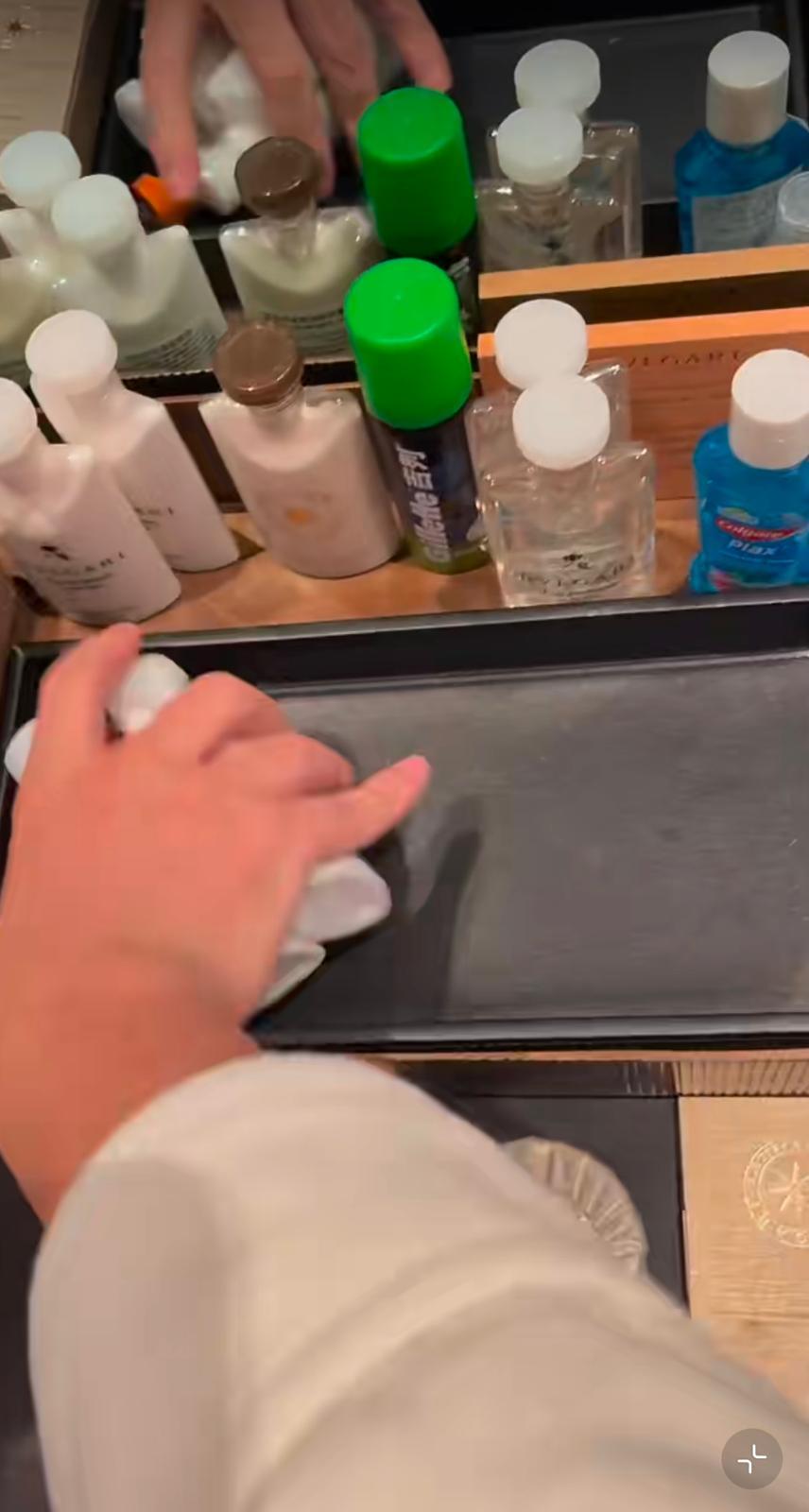 圖片來源:小紅書