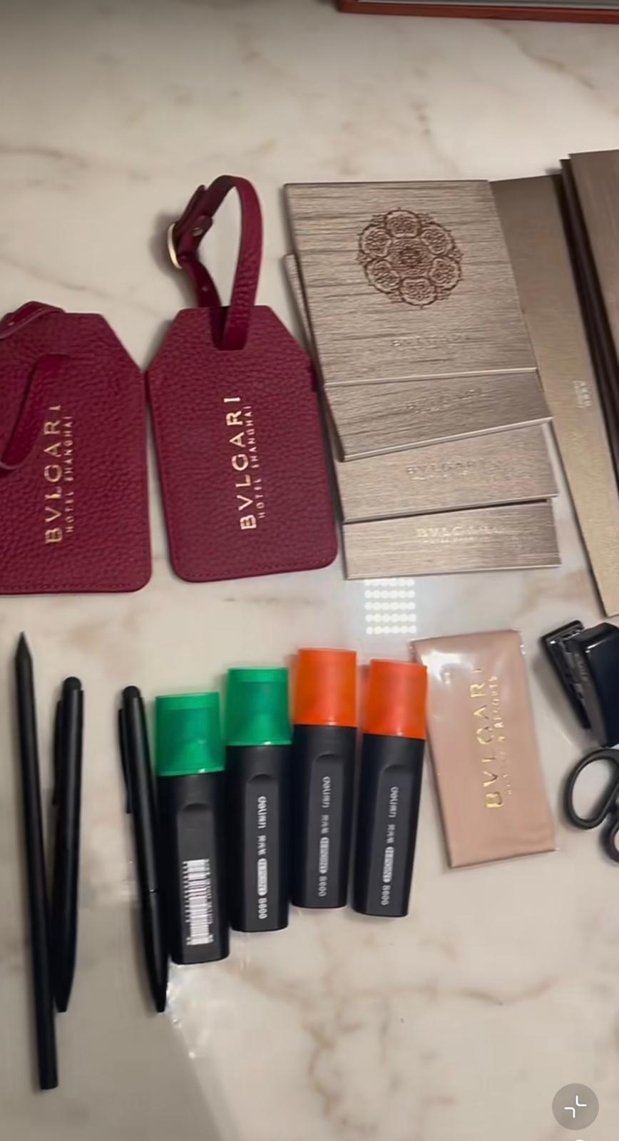 圖片來源:小紅書