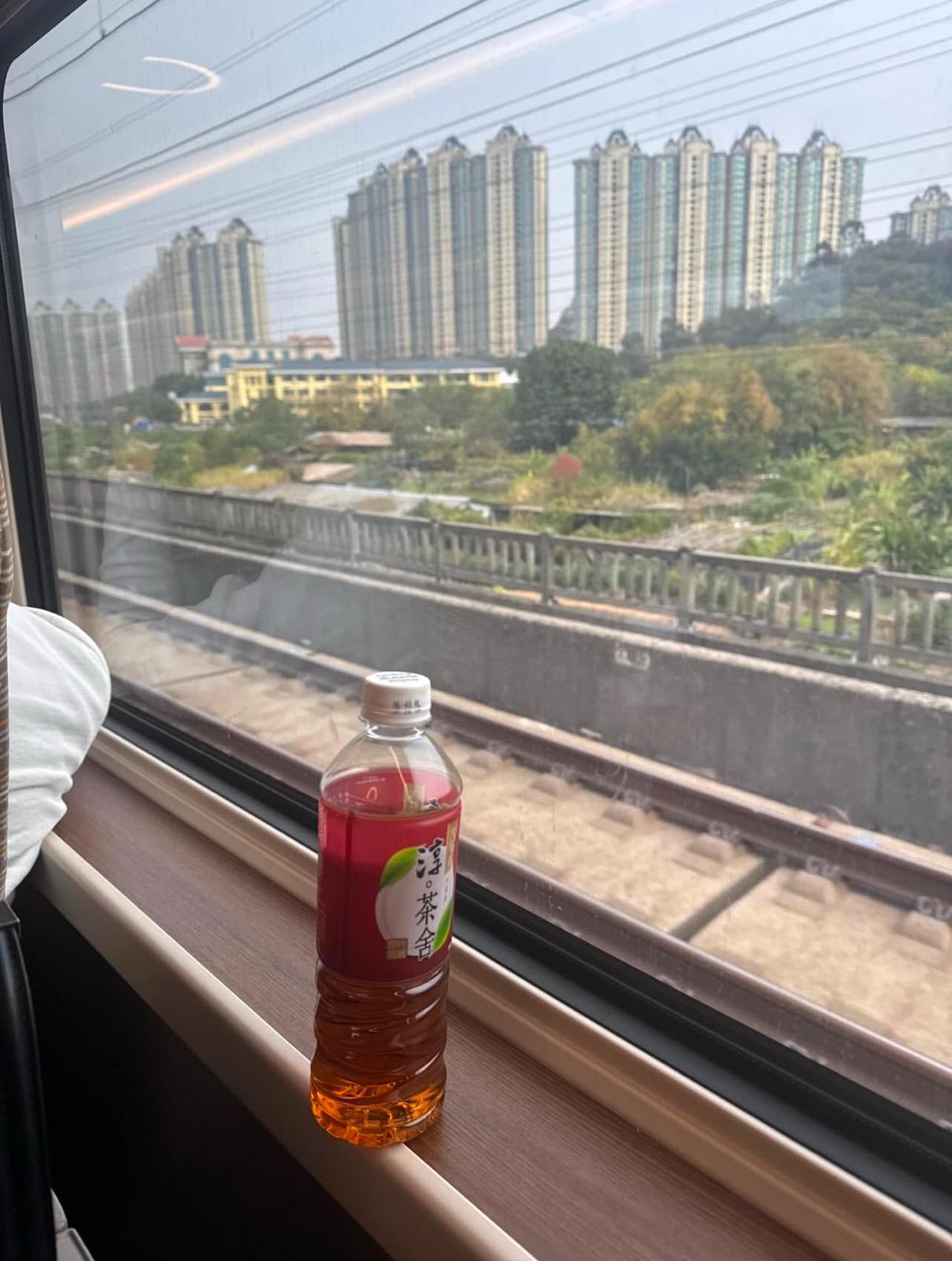 圖片來源:Threads