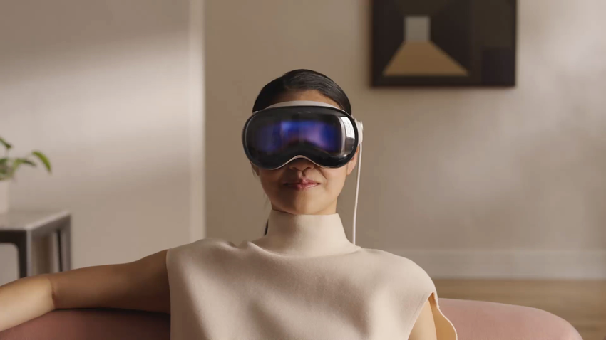 消息來自著名爆料人士 Mark Gurman,他指 Apple 跟 Sony 原定預定在數週前公佈這項合作,但推遲到至今仍未有任何官方消息。