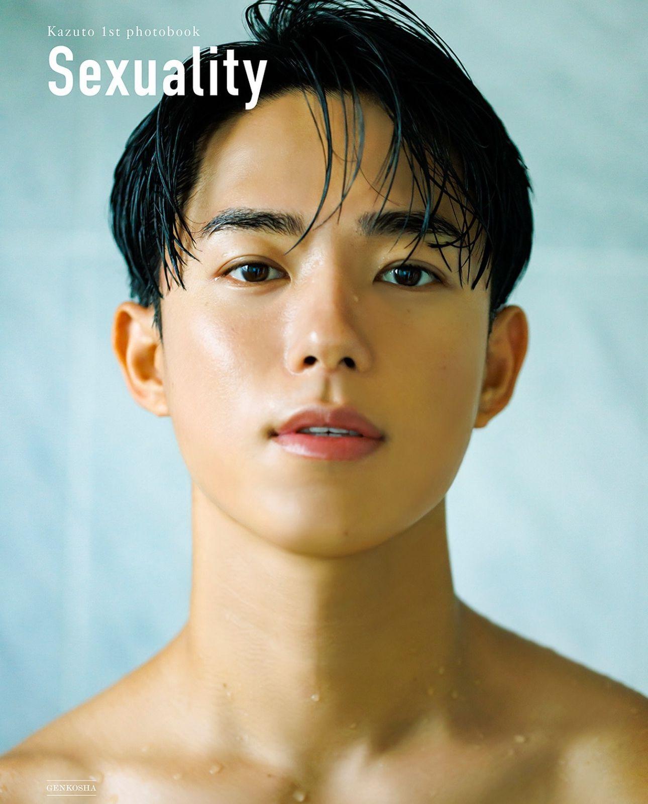 和人下月到新加坡開粉絲見面會,2月更推出寫真集應市。