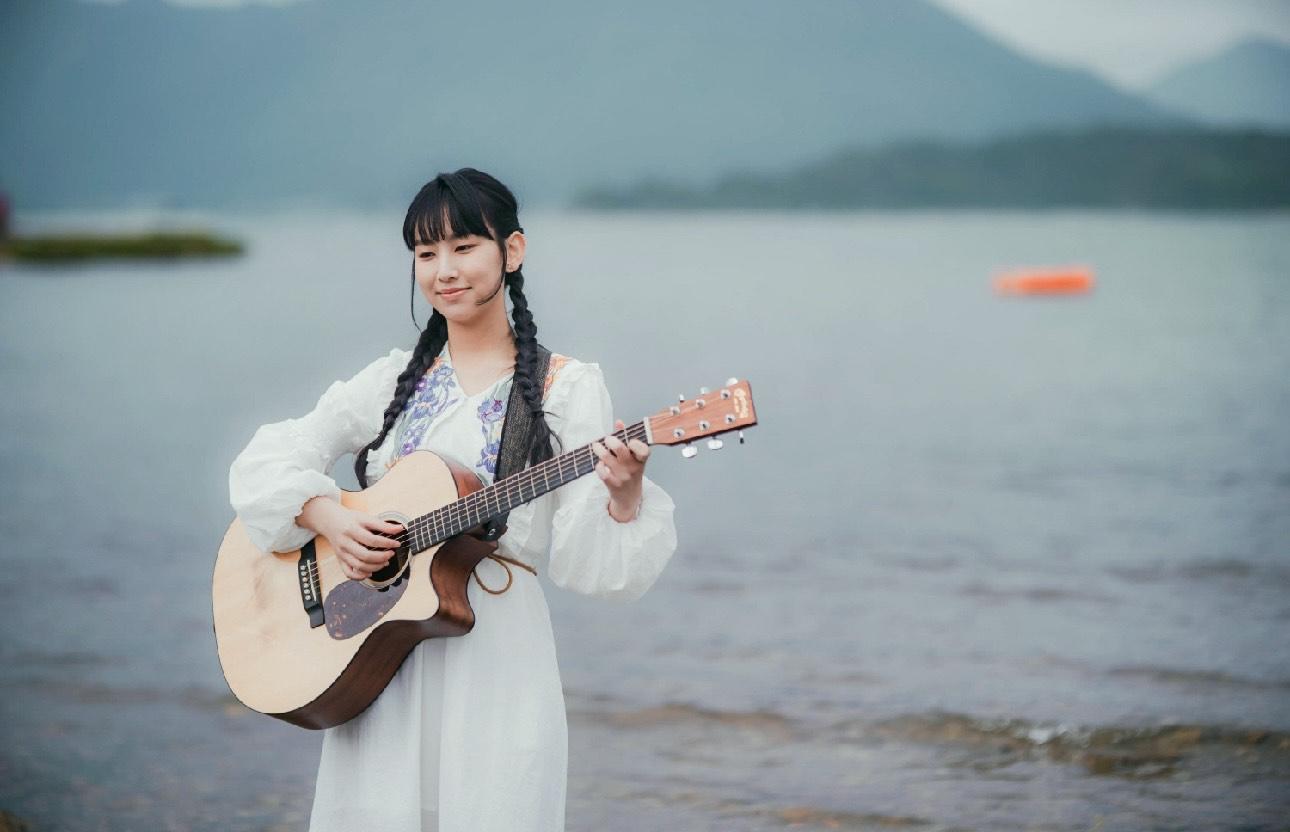 新城勁爆頒獎禮2024最新走勢|周殷廷陳柏宇後來居上 炎明熹穩佔「女歌手」地位