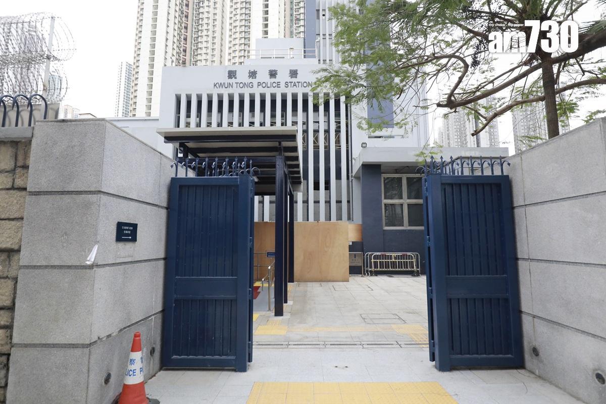 賣淫集團「租上租」向性工作者提供劏房賣淫 賺租金差額