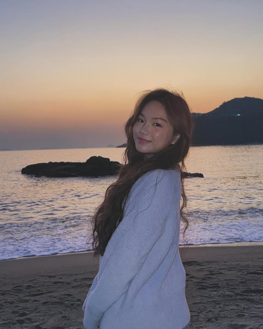 Jasmine正遭TVB點名封殺直入雪櫃!