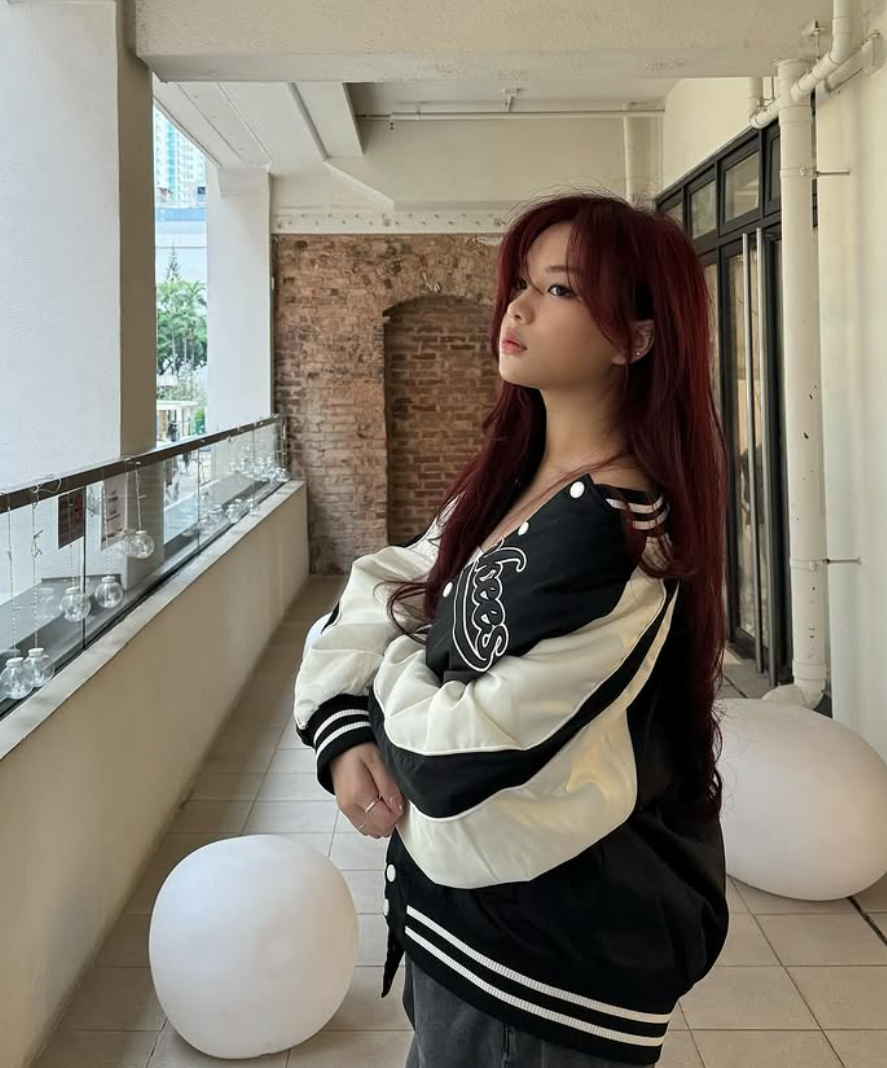 《聲生不息.大灣區季》監製曾接觸Jasmine望邀她加入節目,惟播出時她卻被換走。