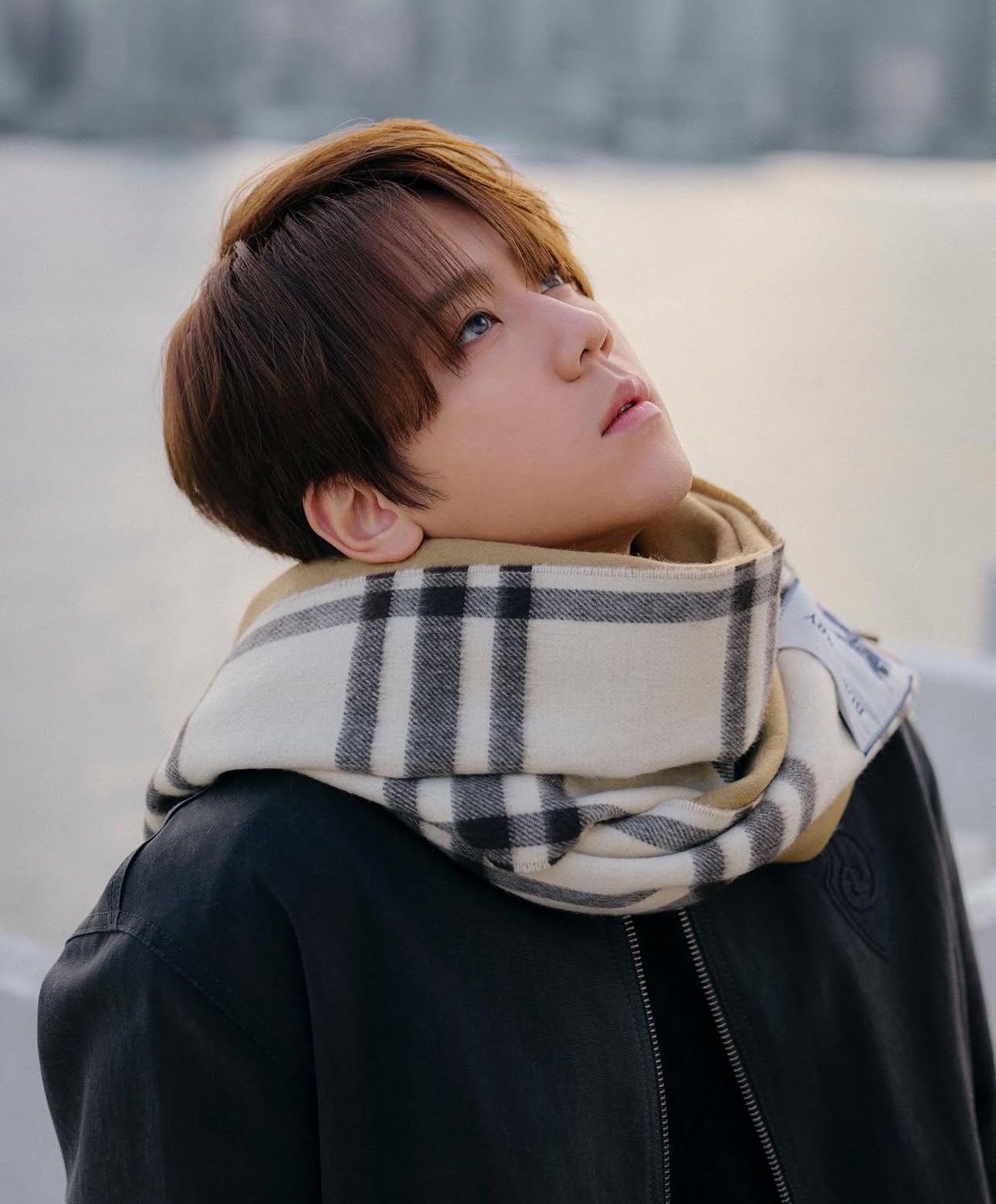 姜濤獲今年TCcandler全球「百大型男」第二位,同時成為亞洲區第一帥。