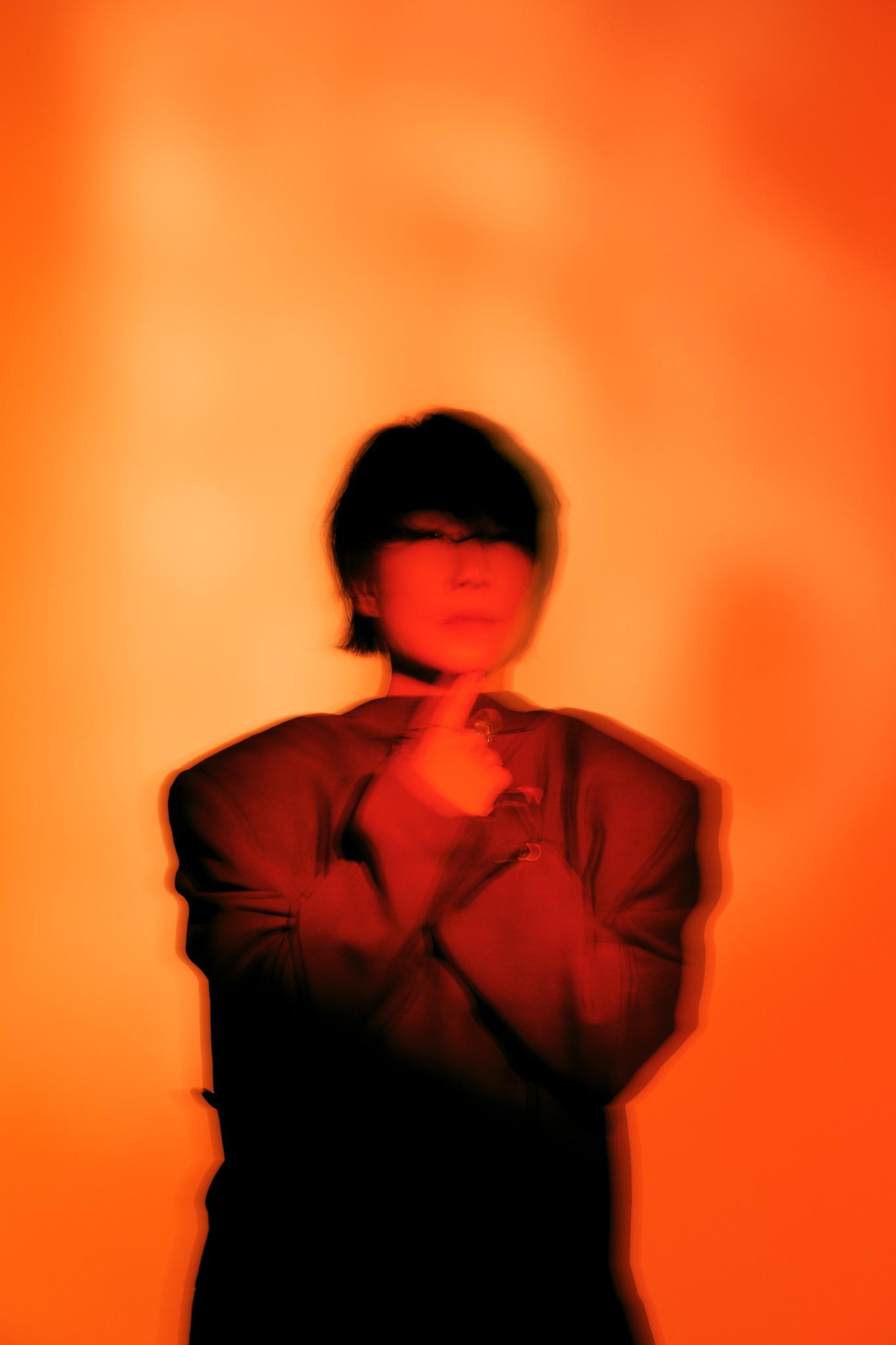 這次巡演將成為Sandy與歌迷共同譜寫的一個重要音樂篇章。