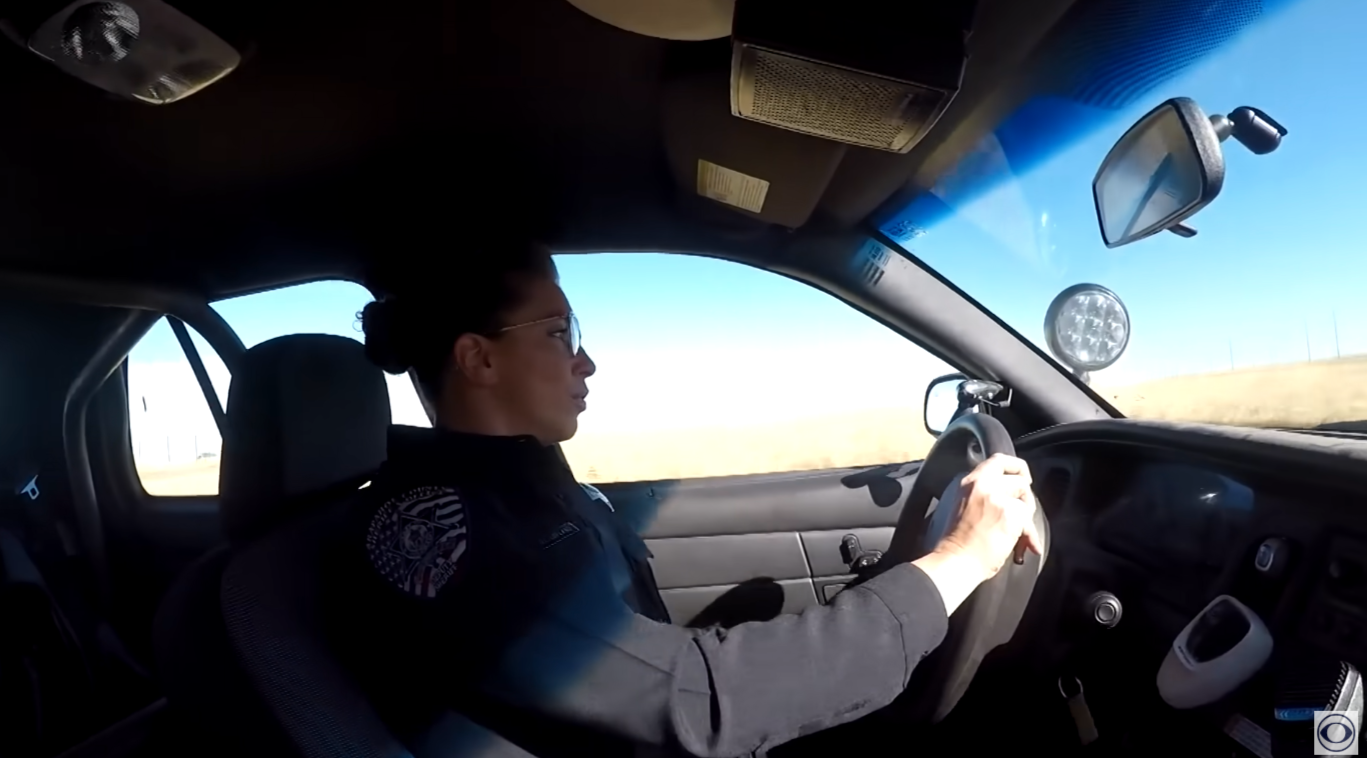 洛夫蘭(Shannon Lofland)