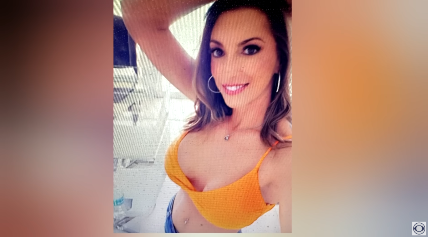 洛夫蘭(Shannon Lofland)