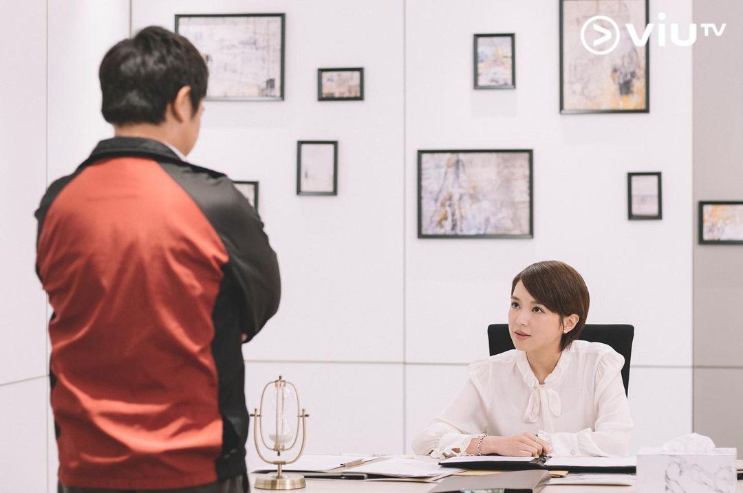 「文青女神」男友沽東涌昇薈三房 9年帳賺25%|二手樓成交