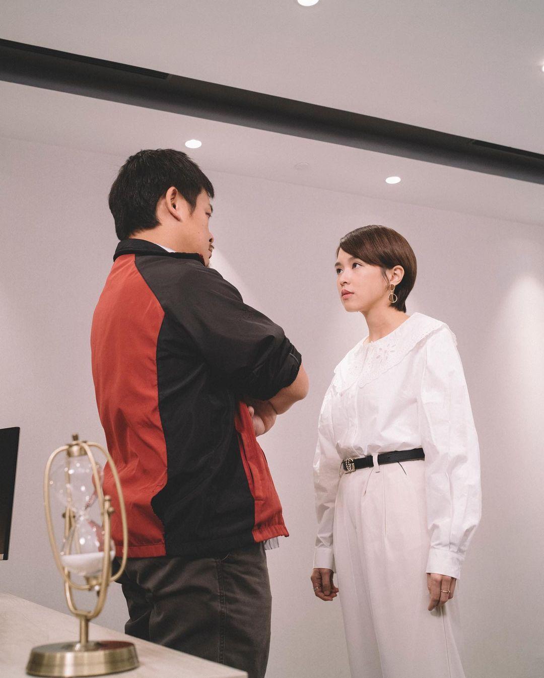 「文青女神」男友沽東涌昇薈三房 9年帳賺25%|二手樓成交