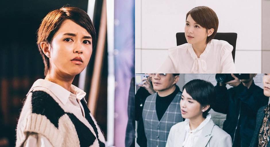 「文青女神」男友沽東涌昇薈三房 9年帳賺25%|二手樓成交