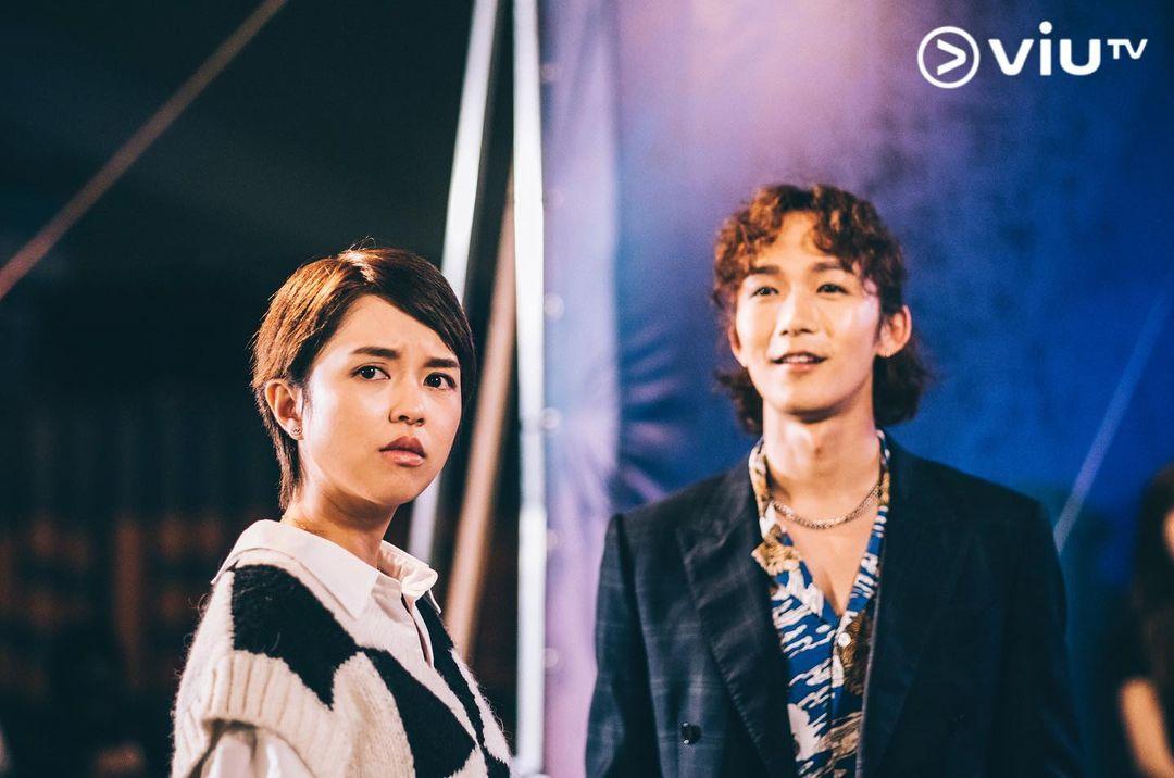 「文青女神」男友沽東涌昇薈三房 9年帳賺25%|二手樓成交